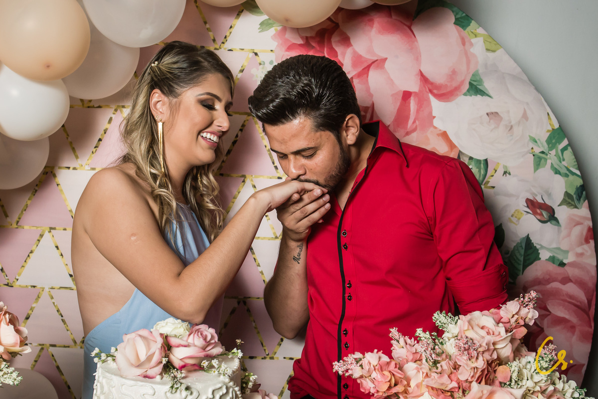 noivado, uberaba, noivado pandemia, noivado família
amor, amor contagiante, 