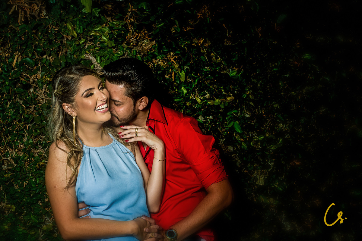 noivado, uberaba, noivado pandemia, noivado família
amor, amor contagiante, cheiro