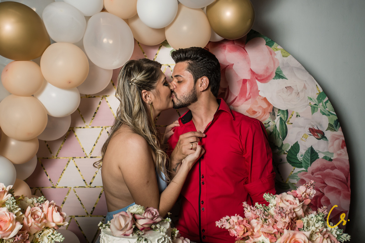 noivado, uberaba, noivado pandemia, noivado família
amor, amor contagiante, 