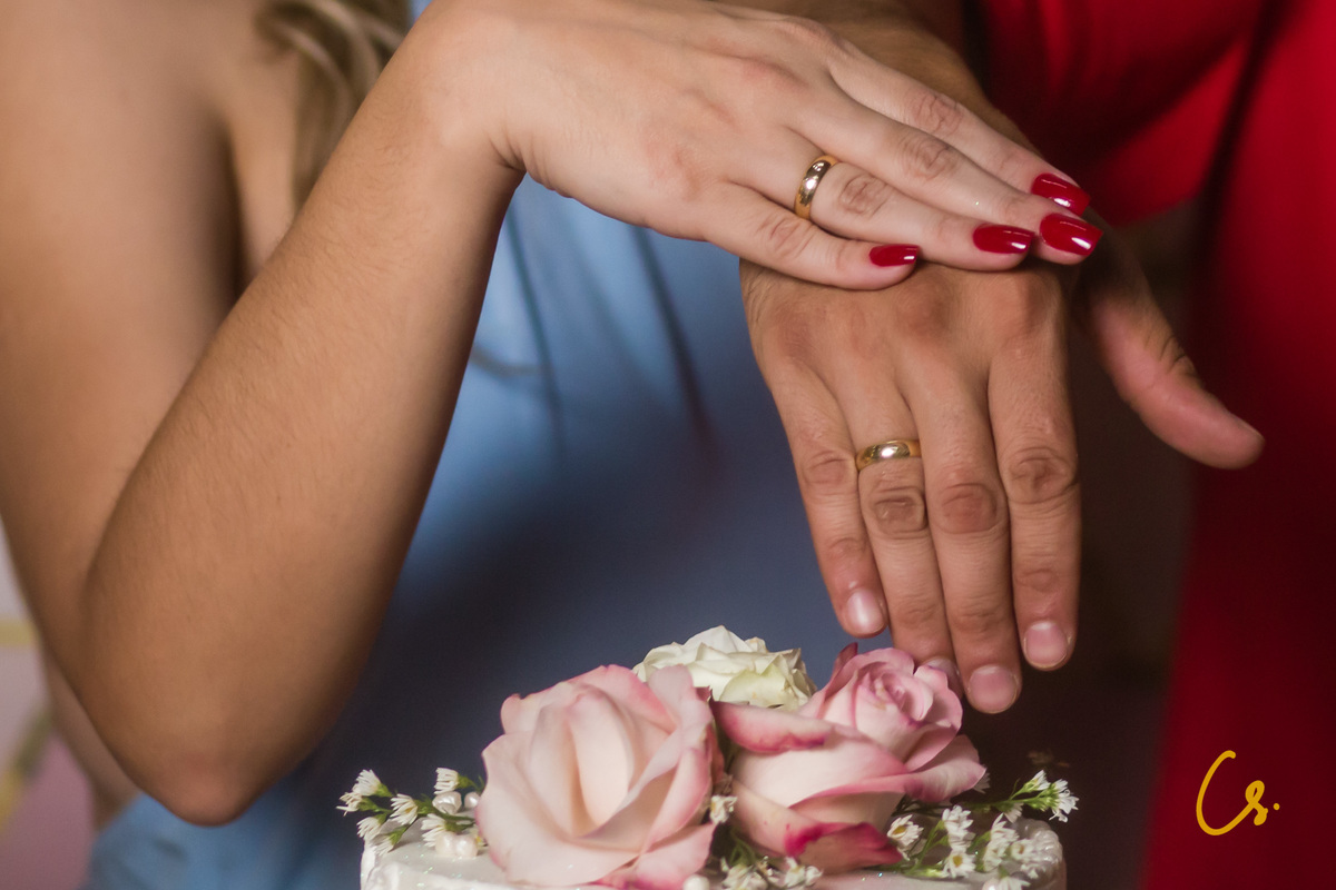 noivado, uberaba, noivado pandemia, noivado família
amor, amor contagiante, 