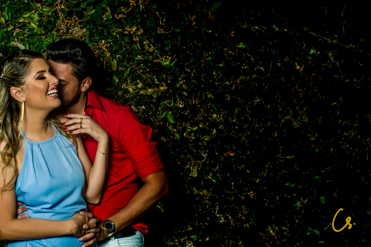 noivado, uberaba, noivado pandemia, noivado família
amor, amor contagiante, amor