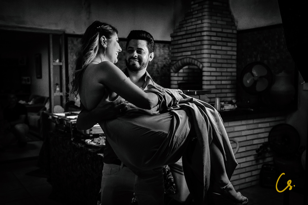 noivado, uberaba, noivado pandemia, noivado família
amor, amor contagiante, 