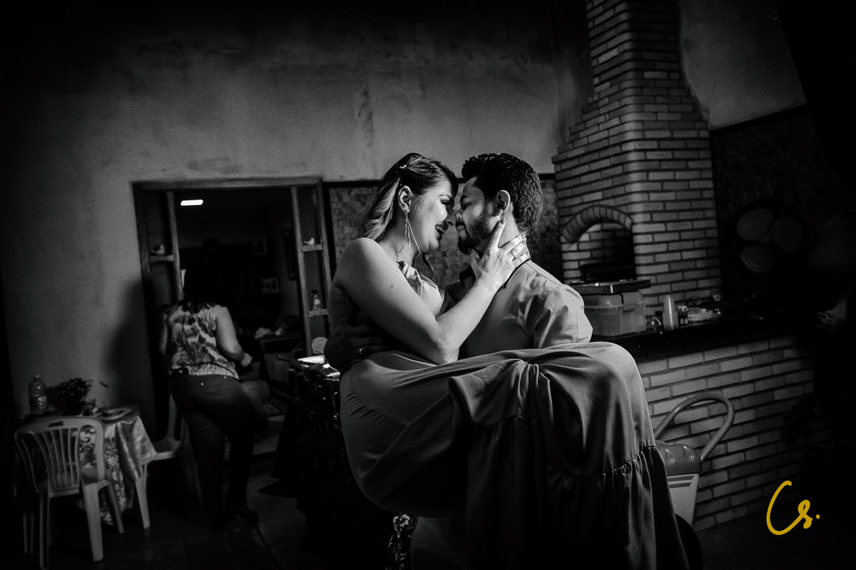 noivado, uberaba, noivado pandemia, noivado família
amor, amor contagiante, 