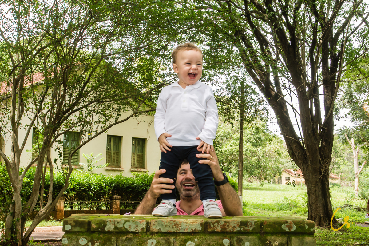 ensaio família, família, criança, diversão, alegria, brincadeiras, felicidade, uberaba, minas gerais, 1 ano, aniversário, 