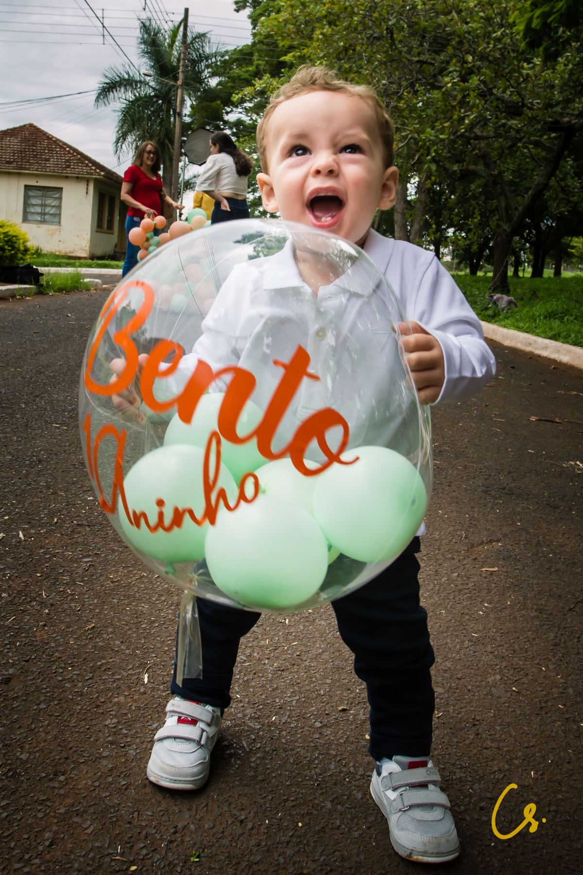ensaio família, família, criança, diversão, alegria, brincadeiras, felicidade, uberaba, minas gerais, 1 ano, aniversário, 