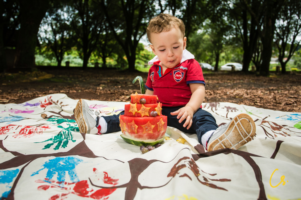 ensaio família, família, criança, diversão, alegria, brincadeiras, felicidade, uberaba, minas gerais, 1 ano, aniversário, 