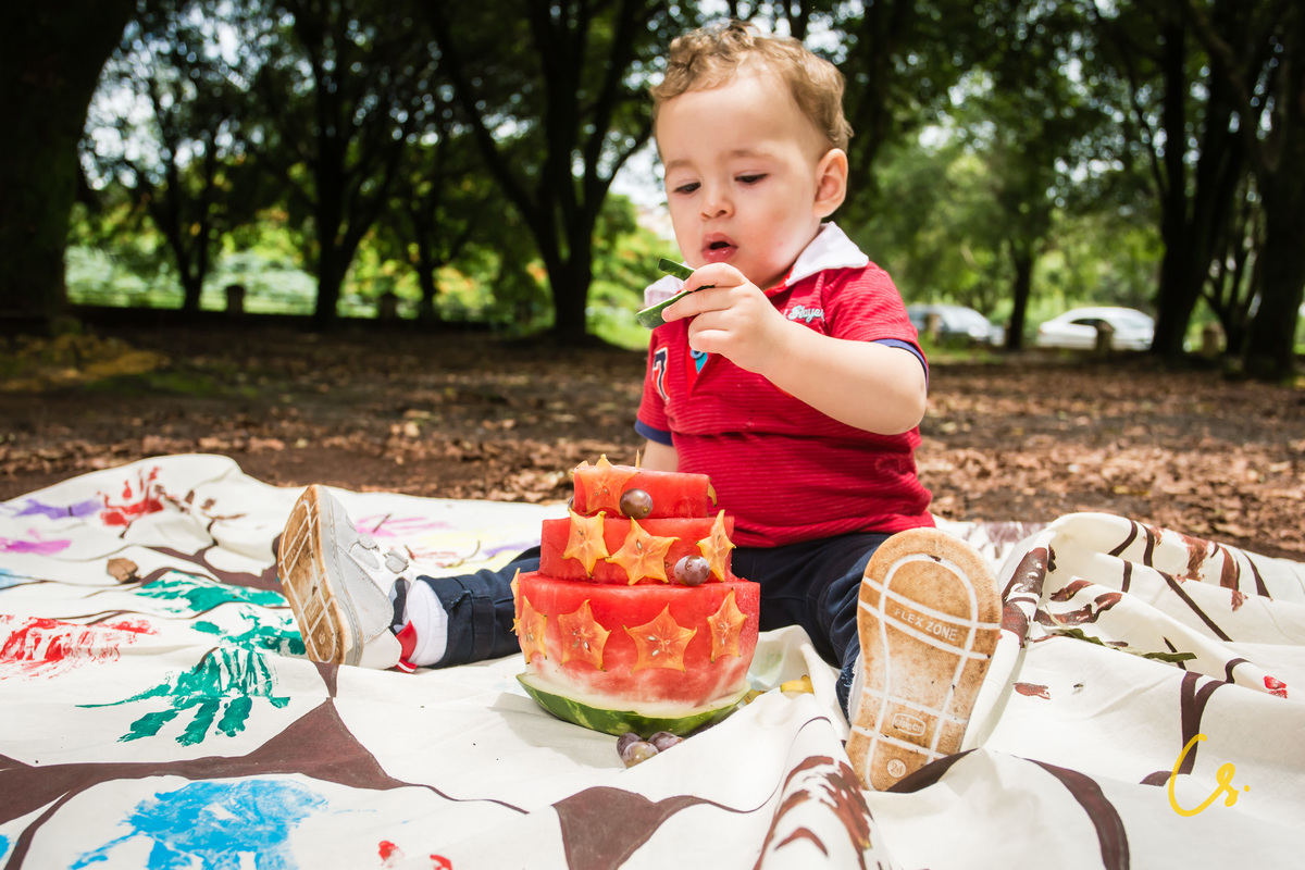 ensaio família, família, criança, diversão, alegria, brincadeiras, felicidade, uberaba, minas gerais, 1 ano, aniversário, 