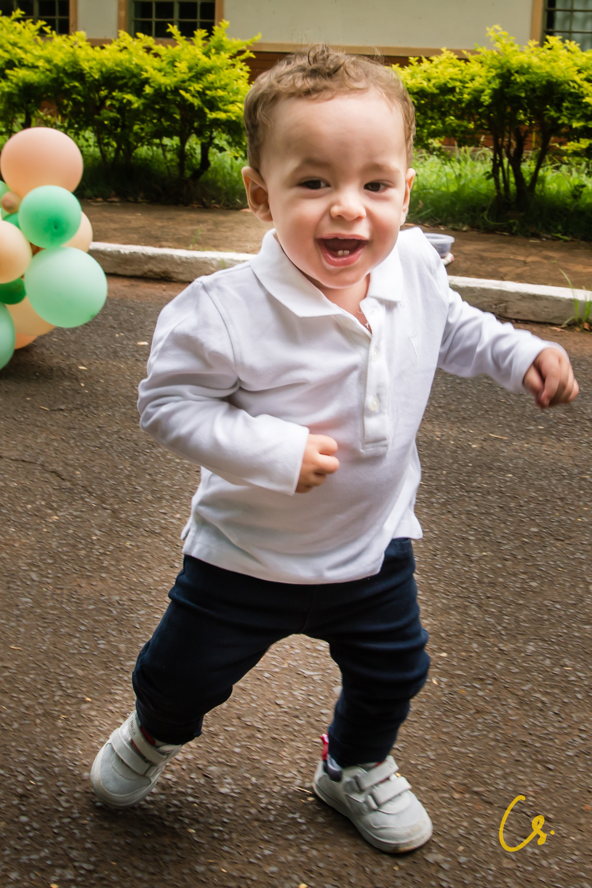 ensaio família, família, criança, diversão, alegria, brincadeiras, felicidade, uberaba, minas gerais, 1 ano, aniversário, 