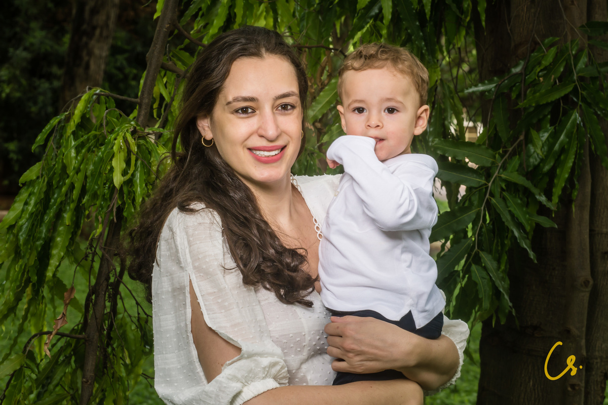 ensaio família, família, criança, diversão, alegria, brincadeiras, felicidade, uberaba, minas gerais, 1 ano, aniversário, 