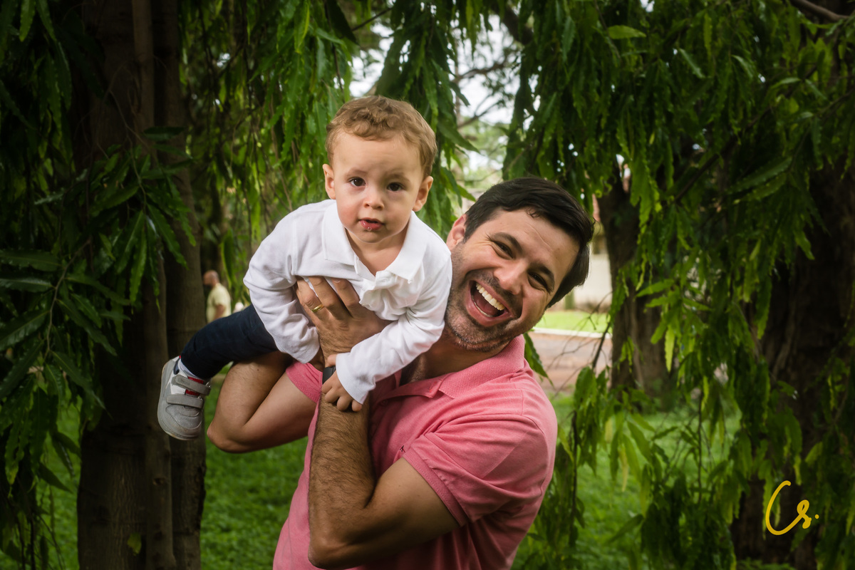 ensaio família, família, criança, diversão, alegria, brincadeiras, felicidade, uberaba, minas gerais, 1 ano, aniversário, 