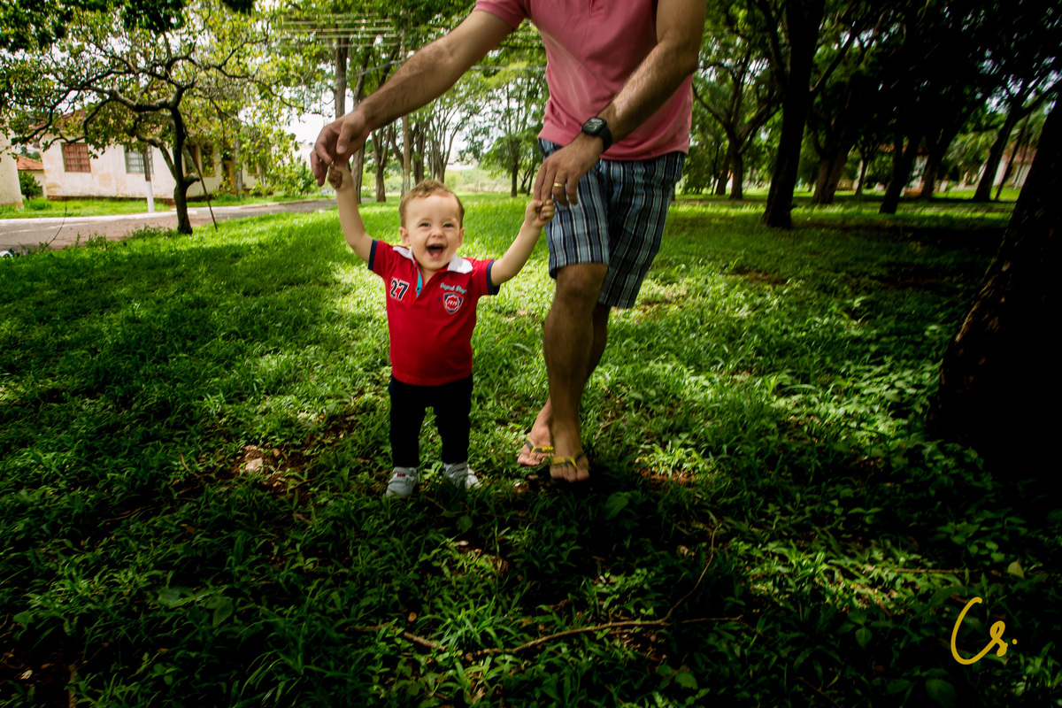 ensaio família, família, criança, diversão, alegria, brincadeiras, felicidade, uberaba, minas gerais, 1 ano, aniversário, 