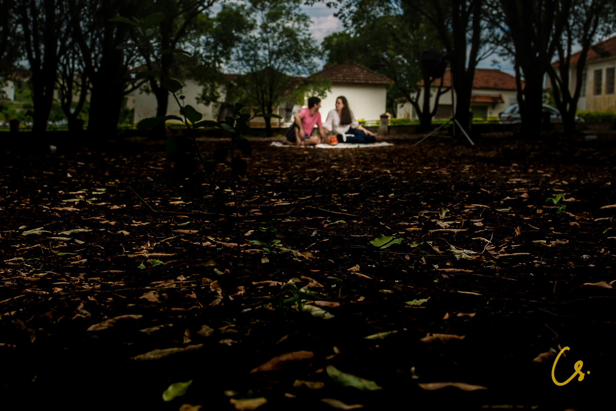 ensaio família, família, criança, diversão, alegria, brincadeiras, felicidade, uberaba, minas gerais, 1 ano, aniversário, 