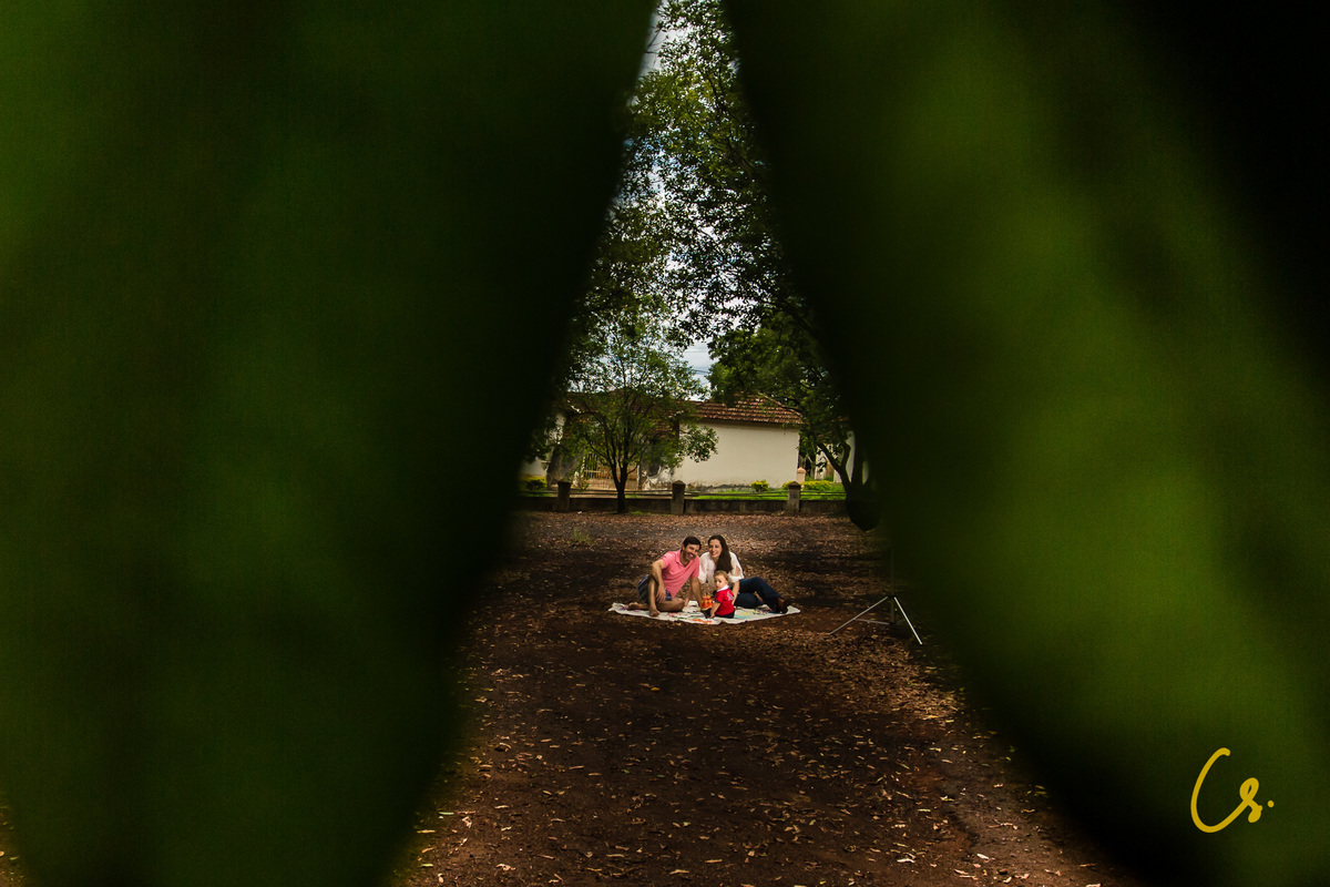 ensaio família, família, criança, diversão, alegria, brincadeiras, felicidade, uberaba, minas gerais, 1 ano, aniversário, 