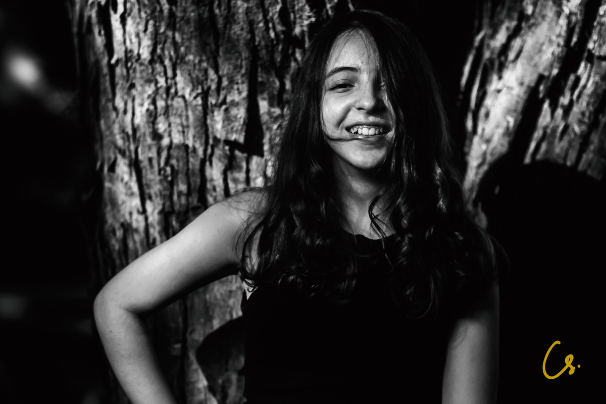 ensaio familia, parque, epamig, família feliz,  uberaba, 