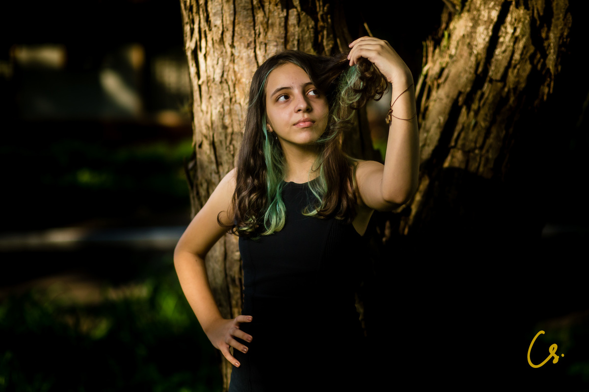 ensaio familia, parque, epamig, família feliz,  uberaba, 