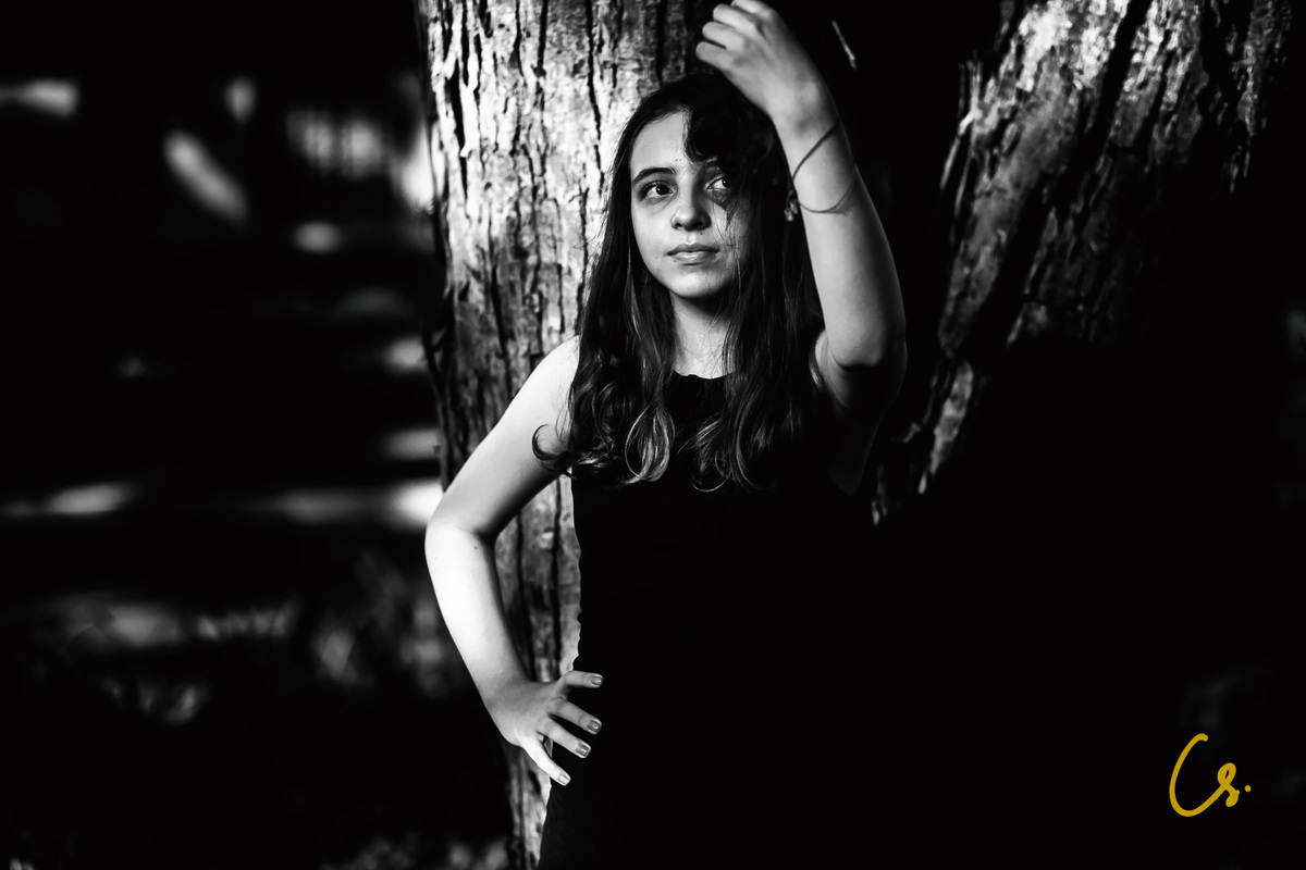 ensaio familia, parque, epamig, família feliz,  uberaba, 