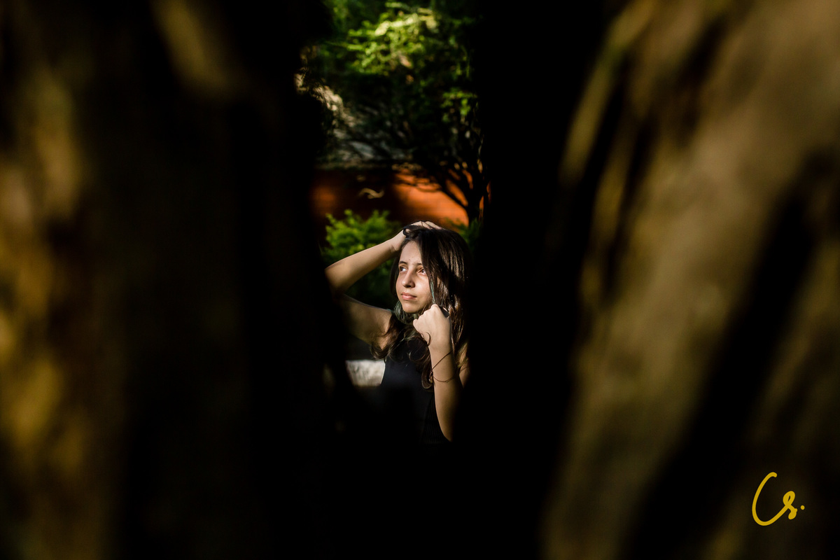 ensaio familia, parque, epamig, família feliz,  uberaba, 