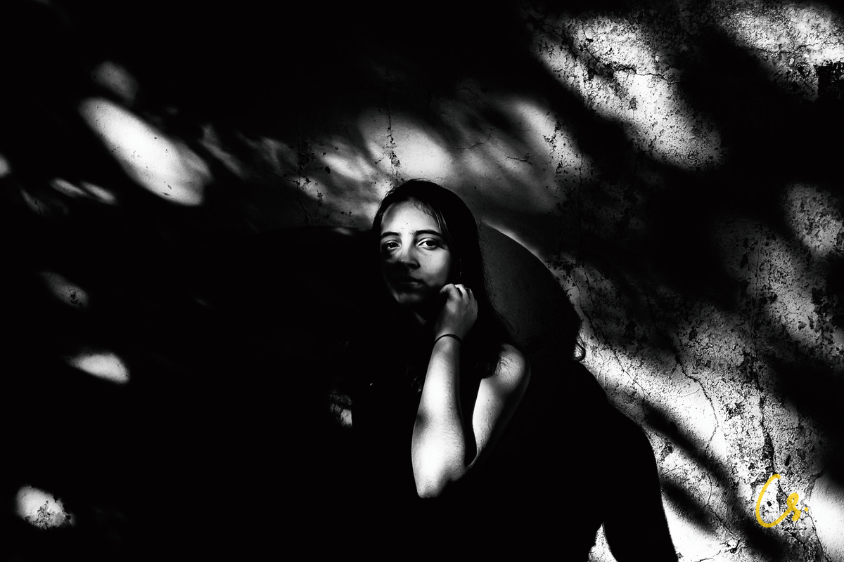 ensaio familia, parque, epamig, família feliz,  uberaba, 