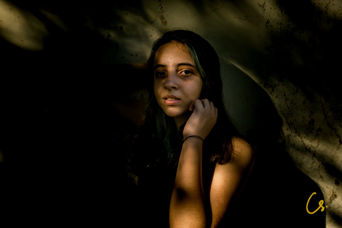 ensaio familia, parque, epamig, família feliz,  uberaba, 