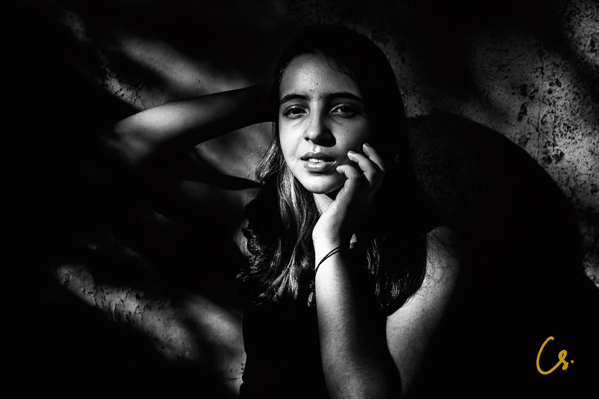 ensaio familia, parque, epamig, família feliz,  uberaba, 