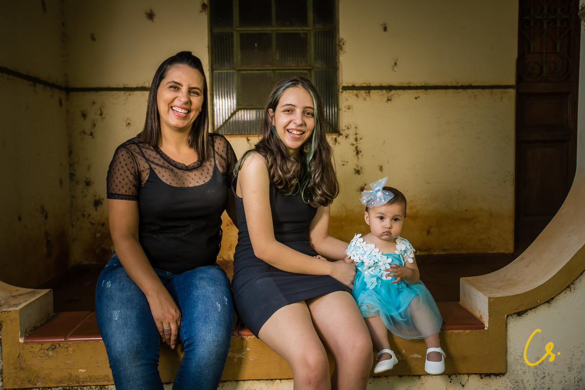 ensaio familia, parque, epamig, família feliz,  uberaba, 