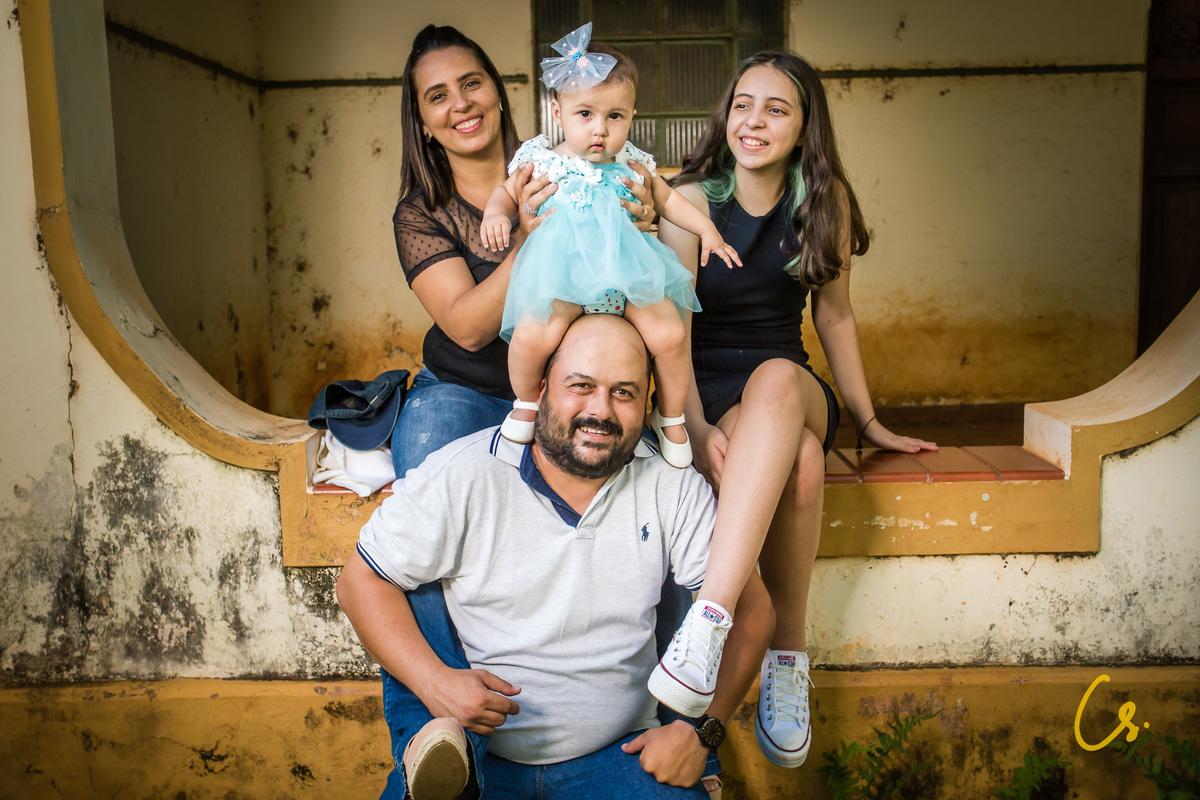 ensaio familia, parque, epamig, família feliz,  uberaba, 