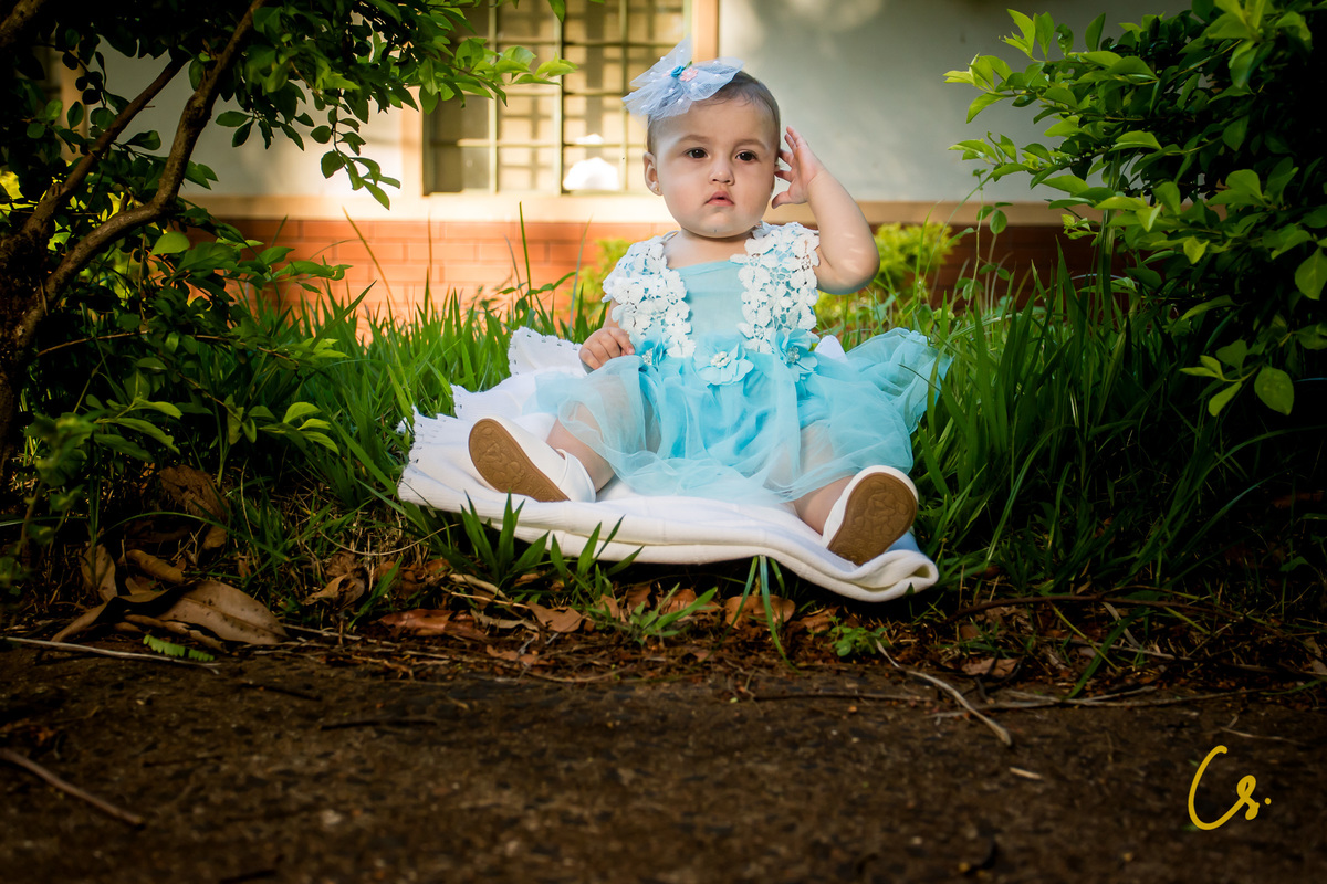 ensaio familia, parque, epamig, família feliz,  uberaba, 