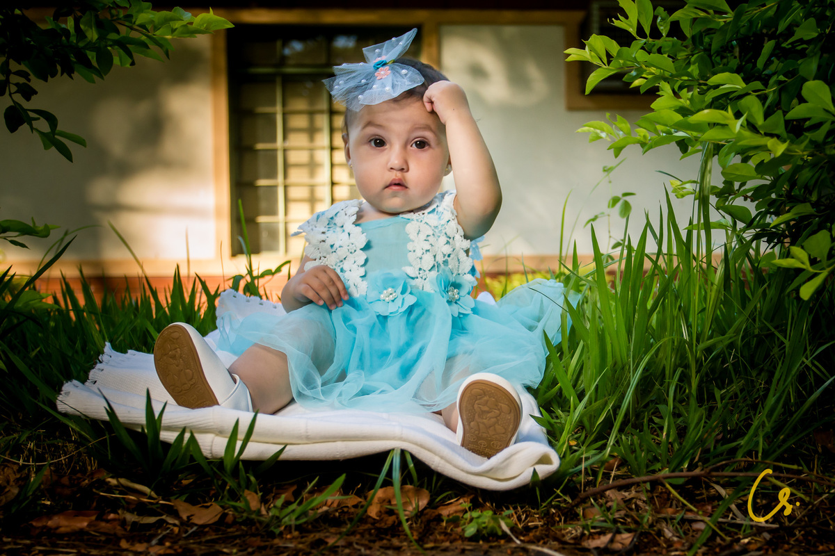 ensaio familia, parque, epamig, família feliz,  uberaba, 