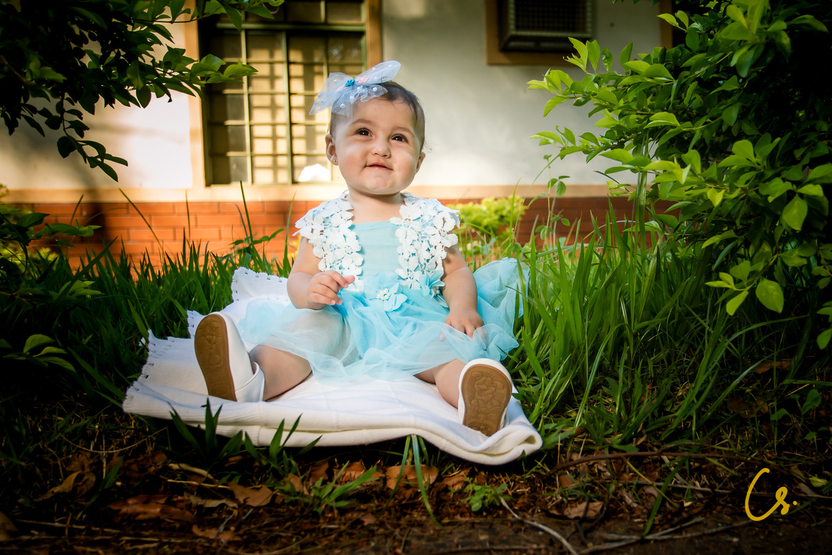 ensaio familia, parque, epamig, família feliz,  uberaba, 