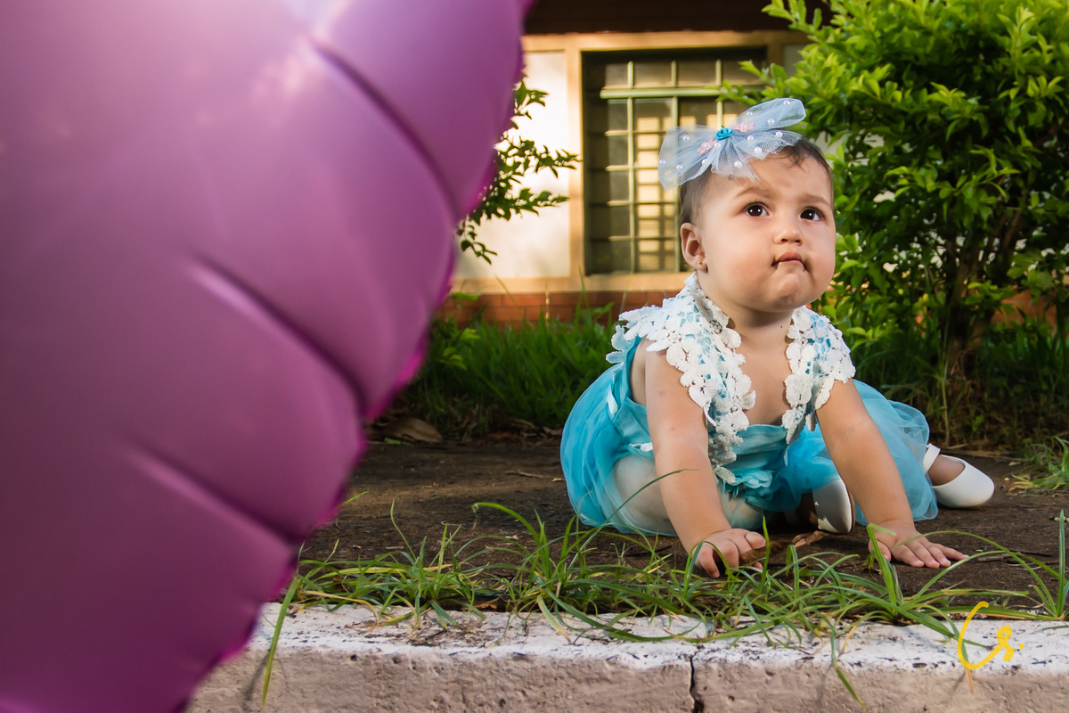 ensaio familia, parque, epamig, família feliz,  uberaba, 