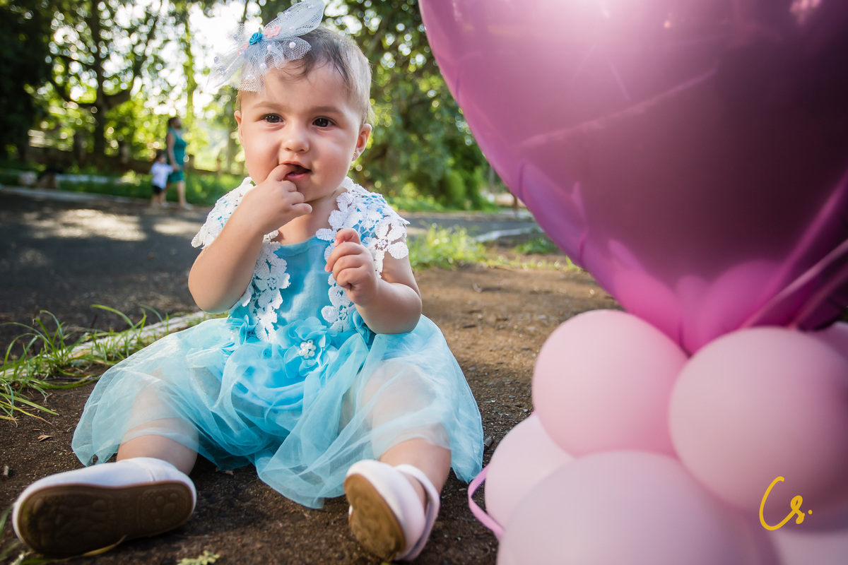 ensaio familia, parque, epamig, família feliz,  uberaba, 