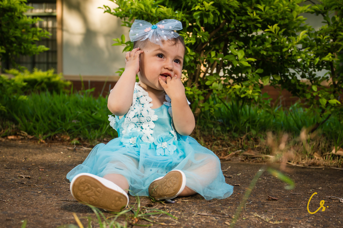 ensaio familia, parque, epamig, família feliz,  uberaba, 