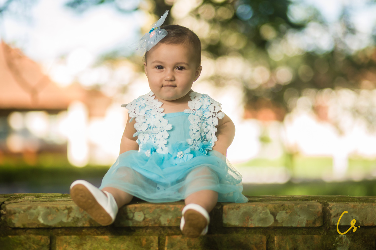 ensaio familia, parque, epamig, família feliz,  uberaba, bebe