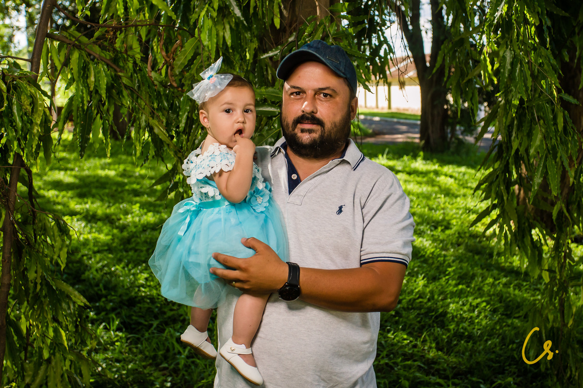 ensaio familia, parque, epamig, família feliz,  uberaba, 