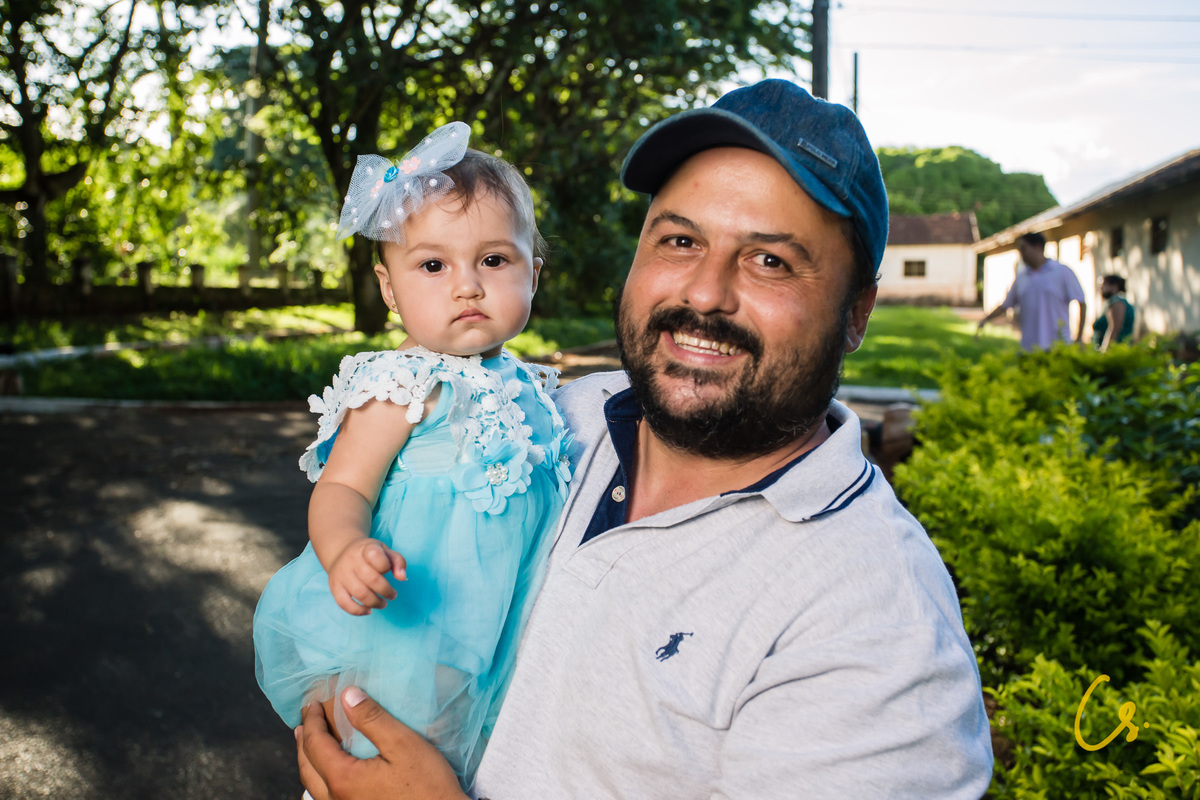 ensaio familia, parque, epamig, família feliz,  uberaba, 