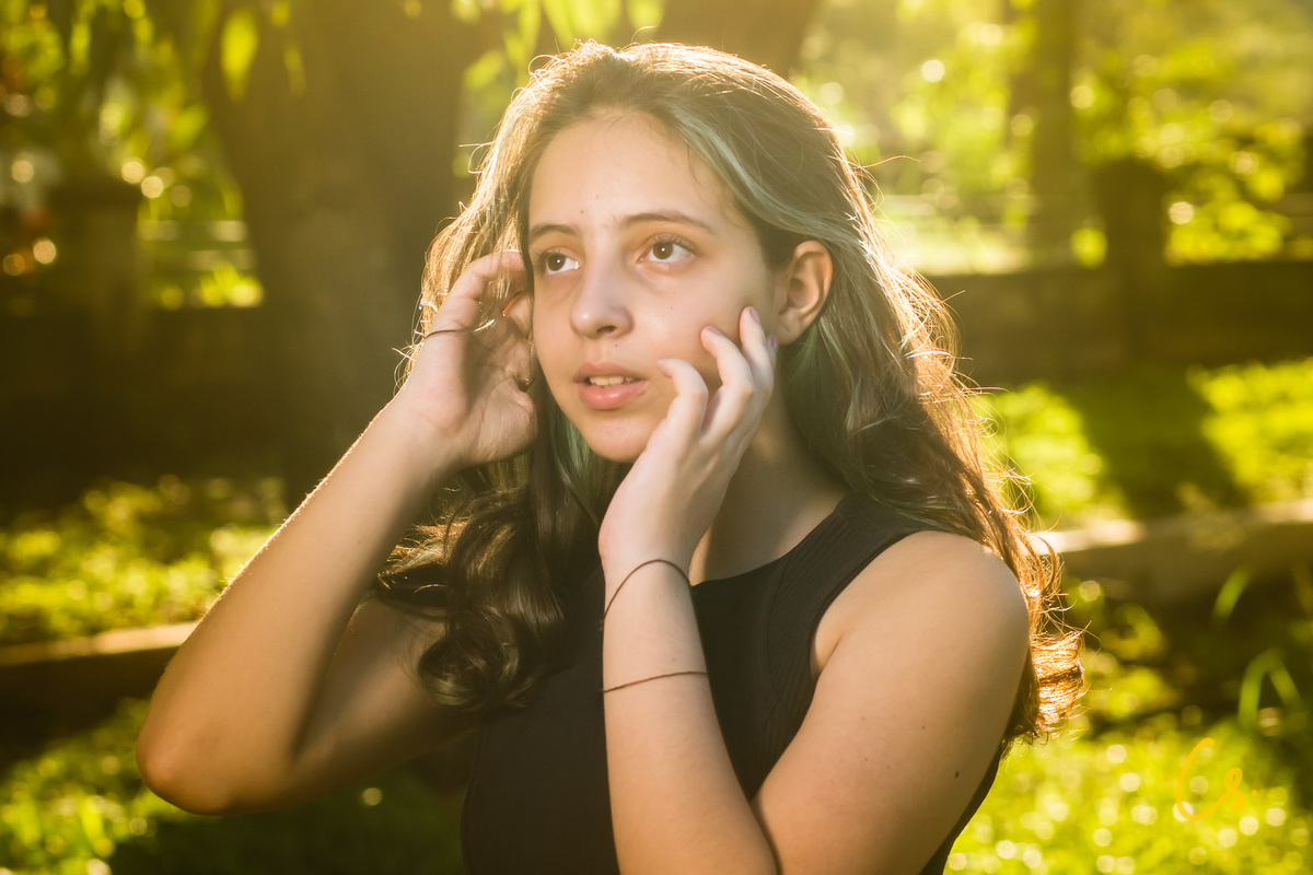 ensaio familia, parque, epamig, família feliz,  uberaba, 