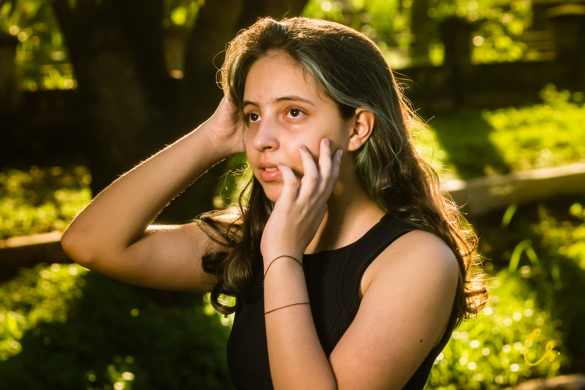 ensaio familia, parque, epamig, família feliz,  uberaba, 