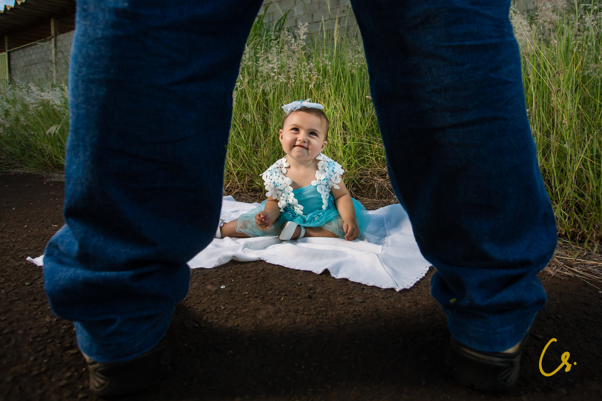 ensaio familia, parque, epamig, família feliz,  uberaba, 