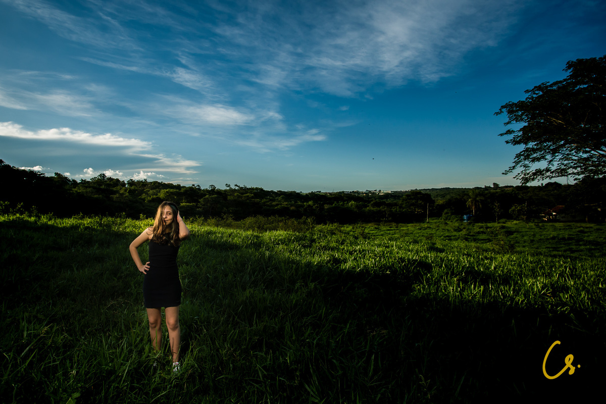 ensaio familia, parque, epamig, família feliz,  uberaba, 