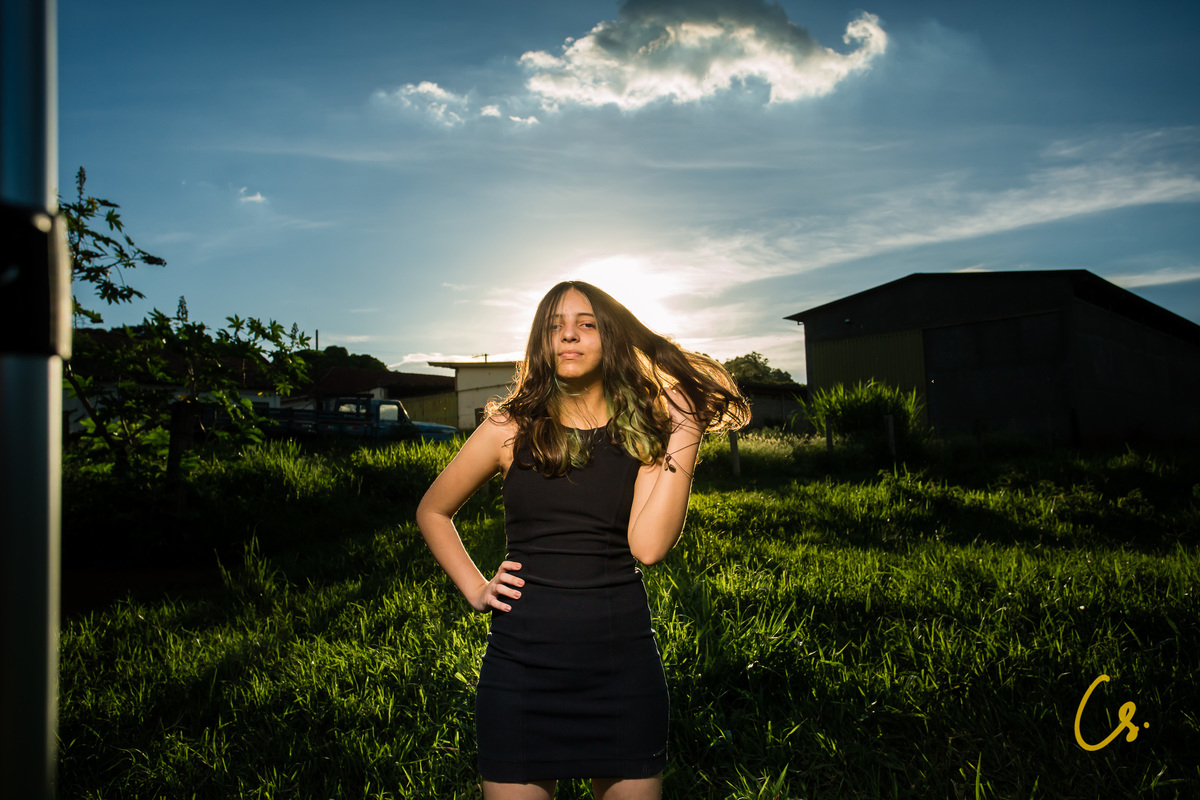 ensaio familia, parque, epamig, família feliz,  uberaba, 