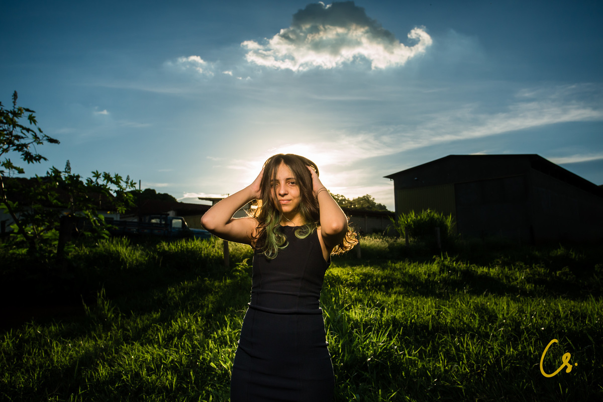 ensaio familia, parque, epamig, família feliz,  uberaba, 