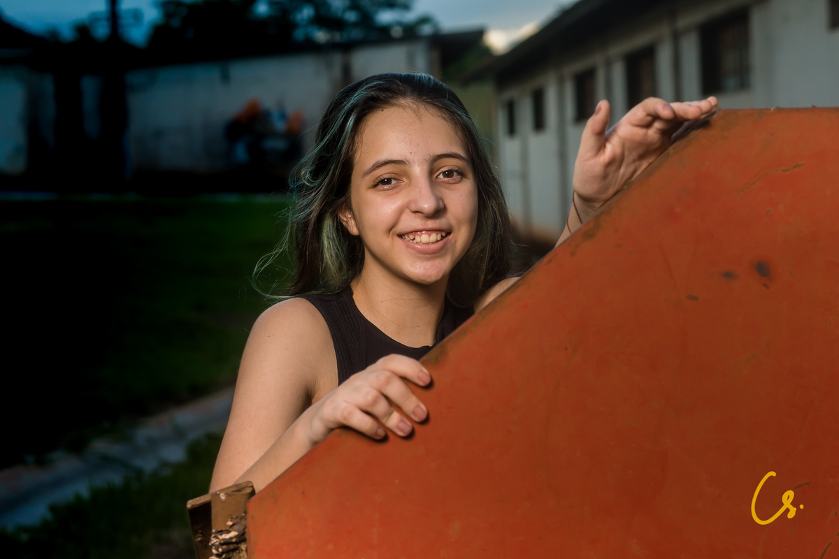 ensaio familia, parque, epamig, família feliz,  uberaba, 