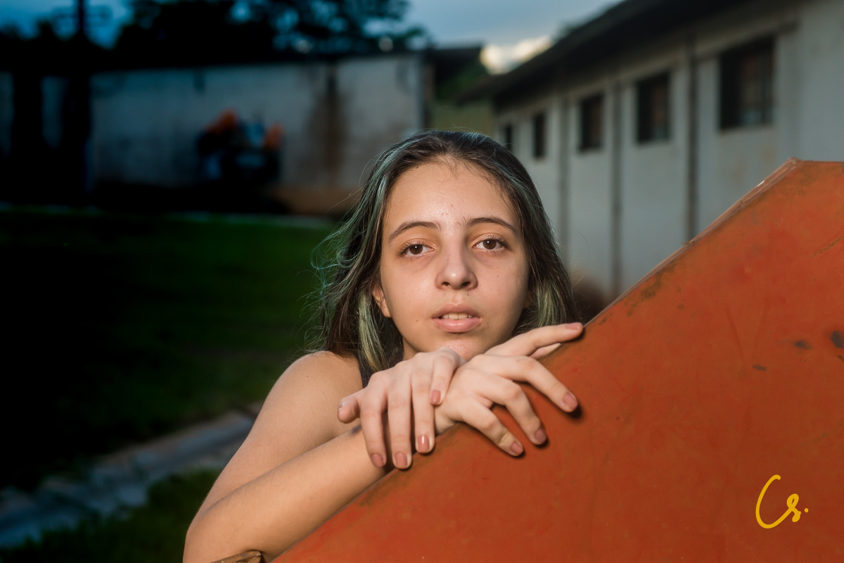 ensaio familia, parque, epamig, família feliz,  uberaba, 