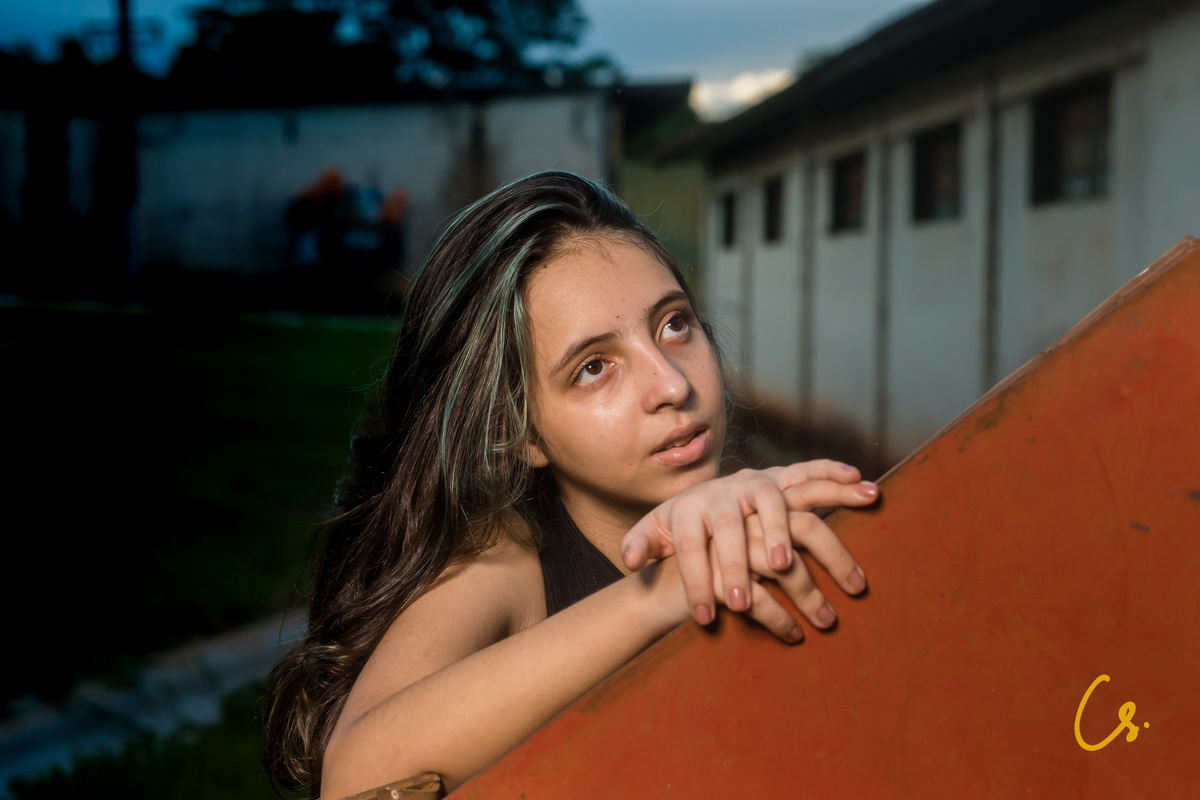 ensaio familia, parque, epamig, família feliz,  uberaba, 