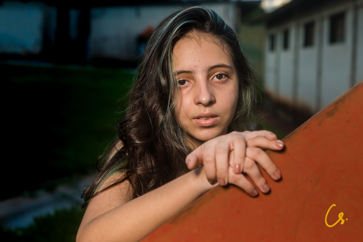 ensaio familia, parque, epamig, família feliz,  uberaba, 