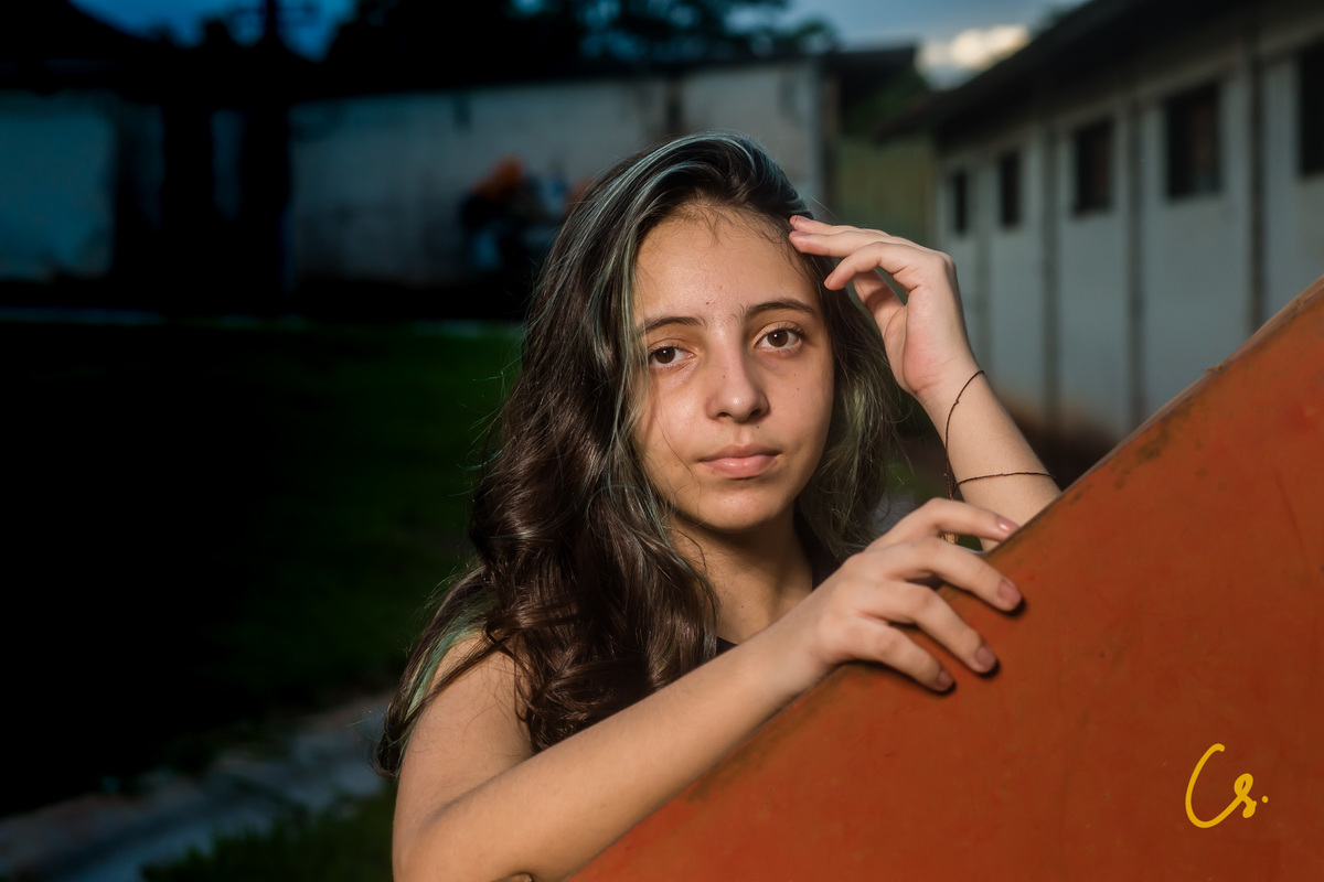 ensaio familia, parque, epamig, família feliz,  uberaba, 