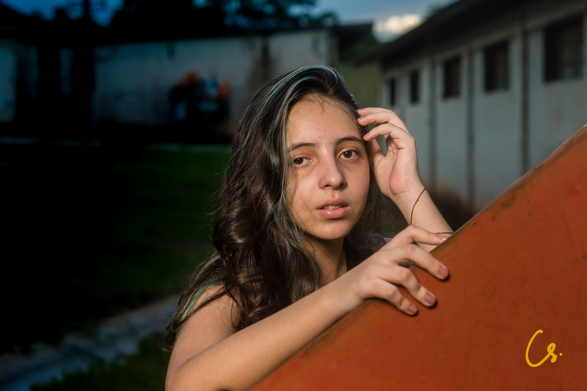 ensaio familia, parque, epamig, família feliz,  uberaba, 