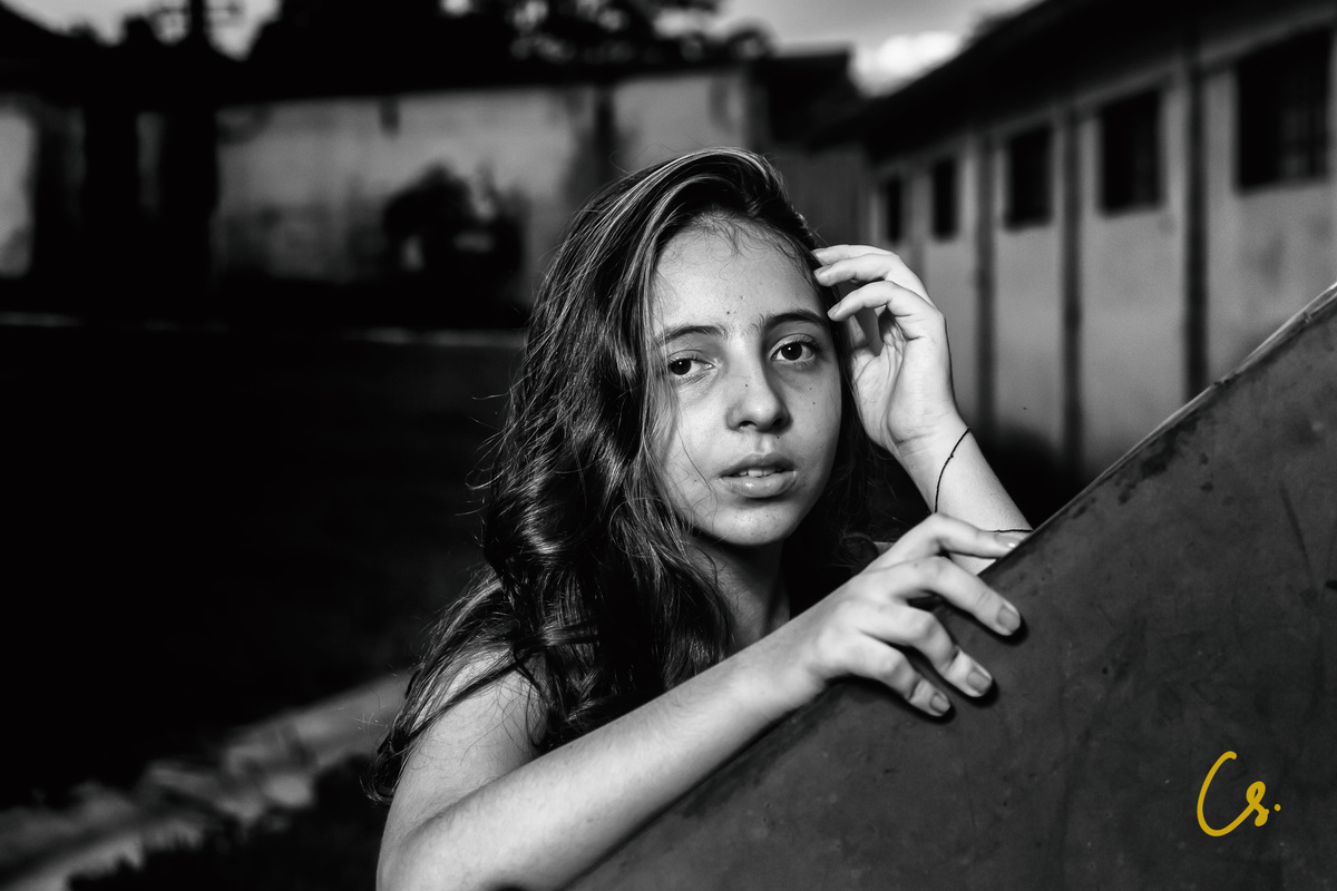 ensaio familia, parque, epamig, família feliz,  uberaba, 