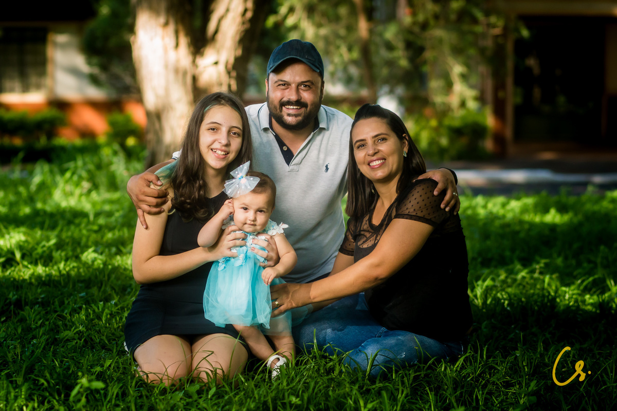 ensaio familia, parque, epamig, família feliz,  uberaba, 