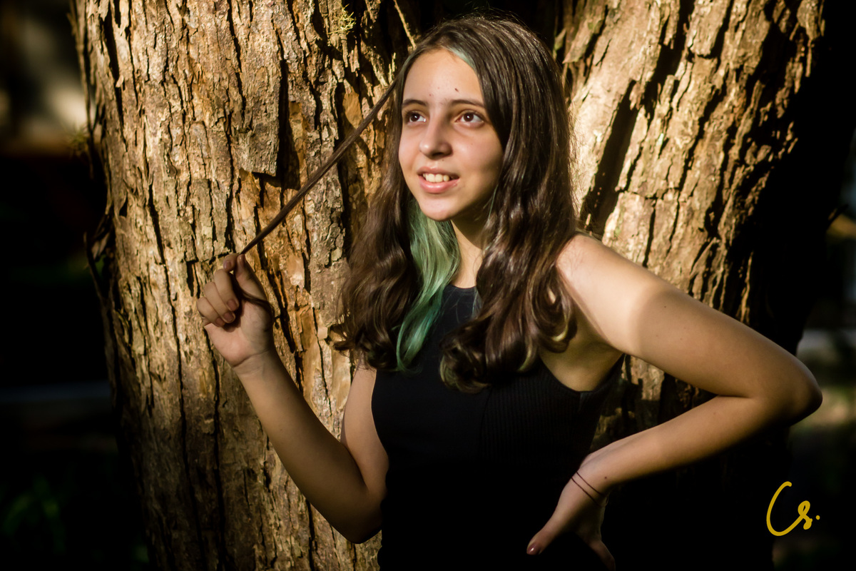 ensaio familia, parque, epamig, família feliz,  uberaba, 